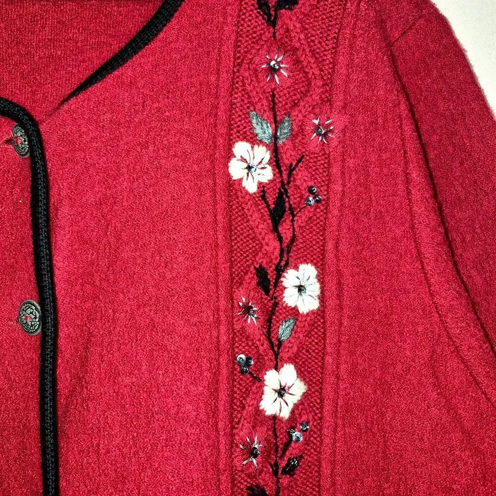 Alfred Dunner vintage women